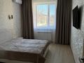 2-бөлмелі пәтер · 80 м² · 2/8 қабат, Сатыбалды Дауымова 71а, бағасы: 500 000 ₸ в Уральске — фото 9