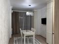 2-бөлмелі пәтер · 80 м² · 2/8 қабат, Сатыбалды Дауымова 71а, бағасы: 500 000 ₸ в Уральске — фото 3