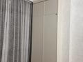 2-бөлмелі пәтер · 80 м² · 2/8 қабат, Сатыбалды Дауымова 71а, бағасы: 500 000 ₸ в Уральске — фото 4