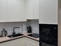 2-бөлмелі пәтер · 80 м² · 2/8 қабат, Сатыбалды Дауымова 71а, бағасы: 500 000 ₸ в Уральске — фото 6