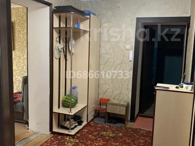 3-комнатная квартира, 68 м², 2/5 этаж, 1 микрорайон 14 за 7 млн 〒 в Шульбинске