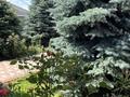 Отдельный дом · 6 комнат · 190 м² · 10 сот., Пер. М.Дулатова 4а за 70 млн ₸ в Таразе — фото 15