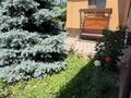 Отдельный дом · 6 комнат · 190 м² · 10 сот., Пер. М.Дулатова 4а за 70 млн ₸ в Таразе — фото 16