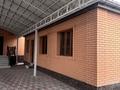 Отдельный дом · 6 комнат · 190 м² · 10 сот., Пер. М.Дулатова 4а за 72 млн 〒 в Таразе — фото 2