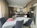 3-комнатная квартира · 94 м² · 3/4 этаж, Нурмагамбетова 68 за 42 млн ₸ в Семее, Красный Кордон — фото 3