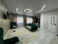 3-комнатная квартира · 94 м² · 3/4 этаж, Нурмагамбетова 68 за 42 млн ₸ в Семее, Красный Кордон — фото 4