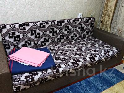 1 комната · 42 м² · 1/5 этаж, мкр Орбита-1 11 — Биржа Навои за 80 000 ₸ в Алматы, Бостандыкский р-н