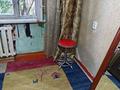 1 комната · 42 м² · 1/5 этаж, мкр Орбита-1 11 — Биржа Навои за 80 000 ₸ в Алматы, Бостандыкский р-н — фото 2
