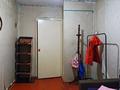 1 комната · 42 м² · 1/5 этаж, мкр Орбита-1 11 — Биржа Навои за 80 000 ₸ в Алматы, Бостандыкский р-н — фото 3