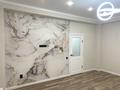 1-бөлмелі пәтер · 48.5 м², Пос.Бурундай мкр вводник - 2 ул. Суворова 17К 17К, бағасы: 20 млн ₸ в Боралдае (Бурундай), мкр Водник-2 — фото 2