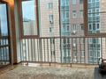 2-комнатная квартира · 90 м² · 18/20 этаж, Брусиловского 163 — Угол Кулымбетова за 320 000 ₸ в Алматы, Алмалинский р-н