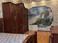 2-комнатная квартира · 90 м² · 18/20 этаж, Брусиловского 163 — Угол Кулымбетова за 320 000 ₸ в Алматы, Алмалинский р-н — фото 8