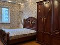 2-комнатная квартира · 90 м² · 18/20 этаж, Брусиловского 163 — Угол Кулымбетова за 320 000 ₸ в Алматы, Алмалинский р-н — фото 2