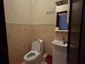 2-комнатная квартира · 90 м² · 18/20 этаж, Брусиловского 163 — Угол Кулымбетова за 320 000 ₸ в Алматы, Алмалинский р-н — фото 5