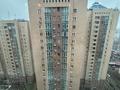 2-комнатная квартира · 90 м² · 18/20 этаж, Брусиловского 163 — Угол Кулымбетова за 320 000 ₸ в Алматы, Алмалинский р-н — фото 9