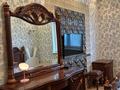 2-комнатная квартира · 90 м² · 18/20 этаж, Брусиловского 163 — Угол Кулымбетова за 320 000 ₸ в Алматы, Алмалинский р-н — фото 6