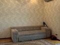 2-комнатная квартира · 90 м² · 18/20 этаж, Брусиловского 163 — Угол Кулымбетова за 320 000 ₸ в Алматы, Алмалинский р-н — фото 7
