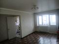 3-комнатная квартира · 56 м² · 5/5 этаж, Старый город, Шокана Уалиханова за 14 млн ₸ в Актобе