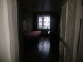 3-комнатная квартира · 56 м² · 5/5 этаж, Старый город, Шокана Уалиханова за 14 млн ₸ в Актобе — фото 10