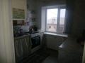 3-комнатная квартира · 56 м² · 5/5 этаж, Старый город, Шокана Уалиханова за 14 млн ₸ в Актобе — фото 13