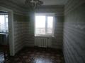 3-комнатная квартира · 56 м² · 5/5 этаж, Старый город, Шокана Уалиханова за 14 млн ₸ в Актобе — фото 14