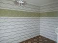 3-комнатная квартира · 56 м² · 5/5 этаж, Старый город, Шокана Уалиханова за 14 млн ₸ в Актобе — фото 16