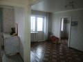3-комнатная квартира · 56 м² · 5/5 этаж, Старый город, Шокана Уалиханова за 14 млн ₸ в Актобе — фото 3
