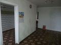 3-комнатная квартира · 56 м² · 5/5 этаж, Старый город, Шокана Уалиханова за 14 млн ₸ в Актобе — фото 5