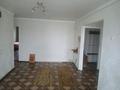 3-комнатная квартира · 56 м² · 5/5 этаж, Старый город, Шокана Уалиханова за 14 млн ₸ в Актобе — фото 6