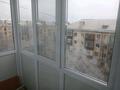 3-комнатная квартира · 56 м² · 5/5 этаж, Старый город, Шокана Уалиханова за 14 млн ₸ в Актобе — фото 8