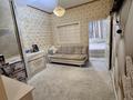 3-комнатная квартира · 96.2 м² · 4/10 этаж, мкр Аксай-4 за 63 млн ₸ в Алматы, Ауэзовский р-н — фото 2