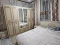 3-комнатная квартира · 96.2 м² · 4/10 этаж, мкр Аксай-4 за 63 млн ₸ в Алматы, Ауэзовский р-н — фото 5