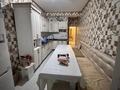3-комнатная квартира · 96.2 м² · 4/10 этаж, мкр Аксай-4 за 63 млн ₸ в Алматы, Ауэзовский р-н — фото 7