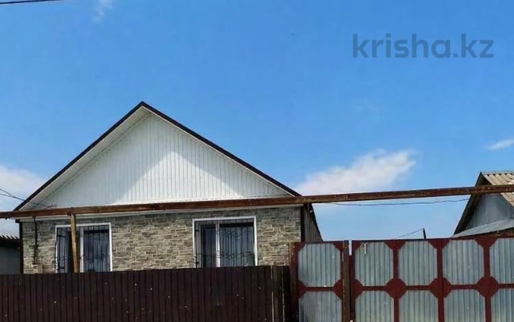 Отдельный дом · 5 комнат · 110 м² · 9 сот., Комсомольский переулок за 45 млн ₸ в Затобольске (Тобыле) — фото 2