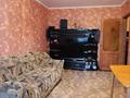 3-комнатная квартира · 64 м² · 3/5 этаж, Майкудук, Майкудук, мкр Восток-2 12 за 18.2 млн ₸ в Караганде, Алихана Бокейханова р-н