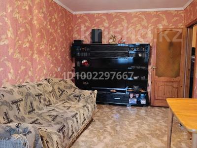 3-комнатная квартира · 64 м² · 3/5 этаж, Майкудук, Майкудук, мкр Восток-2 12 за 18.2 млн ₸ в Караганде, Алихана Бокейханова р-н