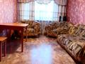 3-комнатная квартира · 64 м² · 3/5 этаж, Майкудук, Майкудук, мкр Восток-2 12 за 18.2 млн ₸ в Караганде, Алихана Бокейханова р-н — фото 2