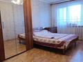 3-комнатная квартира · 64 м² · 3/5 этаж, Майкудук, Майкудук, мкр Восток-2 12 за 18.2 млн ₸ в Караганде, Алихана Бокейханова р-н — фото 3