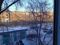 3-комнатная квартира · 64 м² · 3/5 этаж, Майкудук, Майкудук, мкр Восток-2 12 за 18.2 млн ₸ в Караганде, Алихана Бокейханова р-н — фото 5