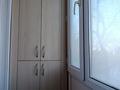 3-комнатная квартира · 64 м² · 3/5 этаж, Майкудук, Майкудук, мкр Восток-2 12 за 18.2 млн ₸ в Караганде, Алихана Бокейханова р-н — фото 7