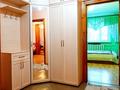 3-комнатная квартира · 64 м² · 3/5 этаж, Майкудук, Майкудук, мкр Восток-2 12 за 18.2 млн ₸ в Караганде, Алихана Бокейханова р-н — фото 10