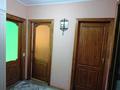 3-комнатная квартира · 64 м² · 3/5 этаж, Майкудук, Майкудук, мкр Восток-2 12 за 18.2 млн ₸ в Караганде, Алихана Бокейханова р-н — фото 11