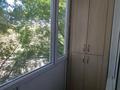 3-комнатная квартира · 64 м² · 3/5 этаж, Майкудук, Майкудук, мкр Восток-2 12 за 18.2 млн ₸ в Караганде, Алихана Бокейханова р-н — фото 6