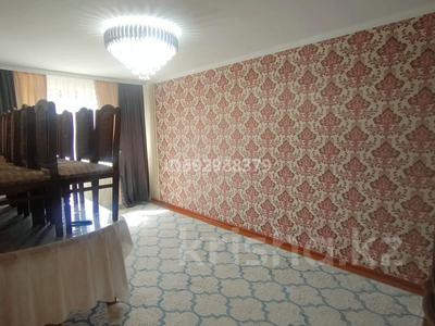 3-комнатная квартира, 62 м², 4/5 этаж, Мира 118/3 за 15.5 млн 〒 в Темиртау
