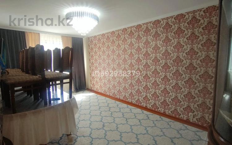 3-комнатная квартира, 62 м², 4/5 этаж, Мира 118/3 за 15.5 млн 〒 в Темиртау — фото 2