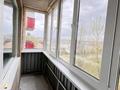 1-комнатная квартира · 32 м² · 4/5 этаж, мкр Айгуль, Чайкиной 18 за 10.5 млн ₸ в Уральске — фото 10