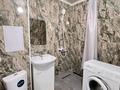 1-комнатная квартира · 32 м² · 4/5 этаж, мкр Айгуль, Чайкиной 18 за 10.5 млн ₸ в Уральске — фото 9