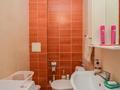 2-бөлмелі пәтер · 68 м² · 6/9 қабат, Мустафина, бағасы: 30.6 млн ₸ в Астане, Алматы р-н — фото 13