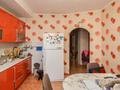 2-бөлмелі пәтер · 68 м² · 6/9 қабат, Мустафина, бағасы: 30.6 млн ₸ в Астане, Алматы р-н — фото 10