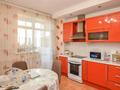 2-бөлмелі пәтер · 68 м² · 6/9 қабат, Мустафина, бағасы: 30.6 млн ₸ в Астане, Алматы р-н — фото 11